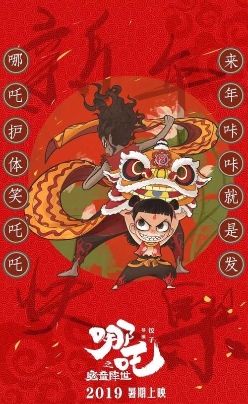 福特汉姆大学在读证明办理